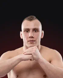 Brajan Przysiwek