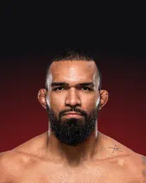 Brendson Ribeiro