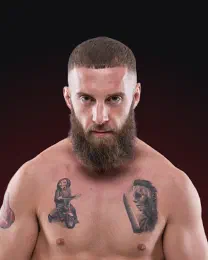Brian Manning