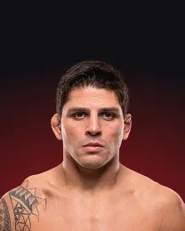 Brunno Ferreira