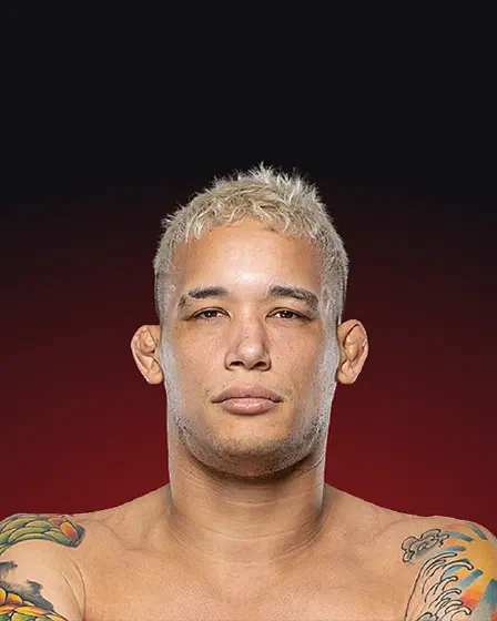 Bryan Battle