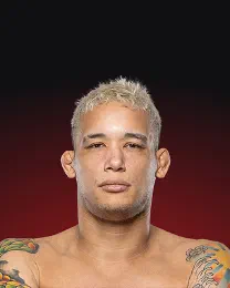 Bryan Battle