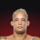 Bryan Battle