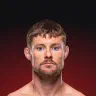 Bryce Mitchell