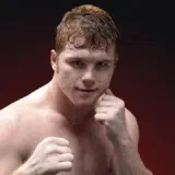 Canelo Álvarez
