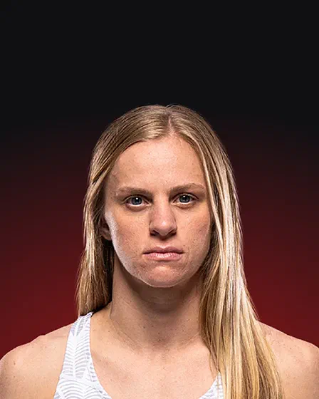 Carli Judice