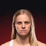 Carli Judice