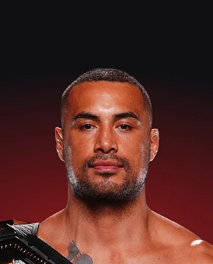 Carlos Ulberg