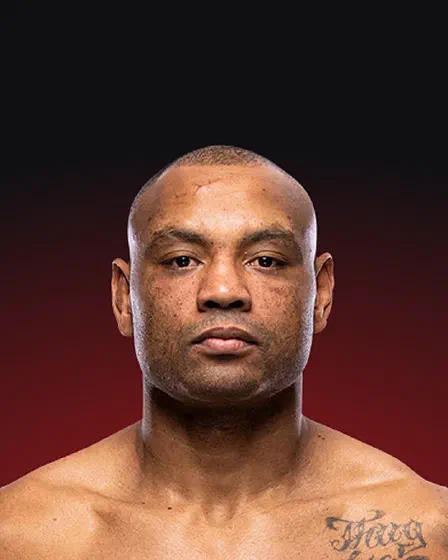 César Almeida