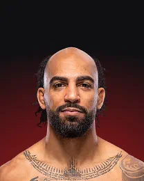 Charles Johnson