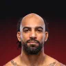 Charles Johnson