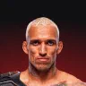 Charles Oliveira