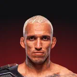 Charles Oliveira