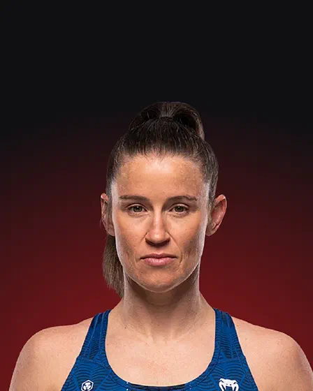 Chelsea Chandler