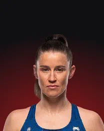 Chelsea Chandler