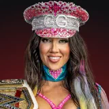 Chelsea Green or Nikki Bella