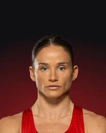 Chelsea Hackett