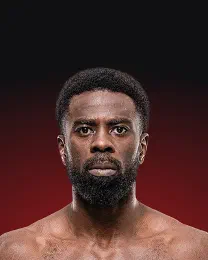 Chidi Njokuani