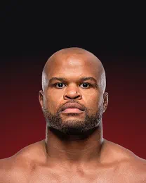 Christian Edwards