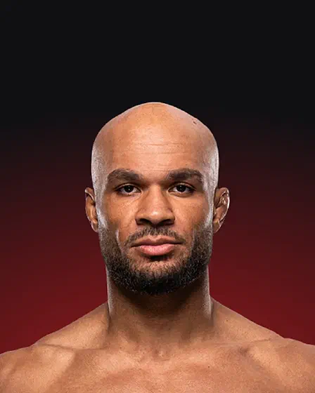 Christian Leroy Duncan