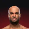 Christian Leroy Duncan
