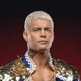 Cody Rhodes