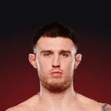 Connor Hughes