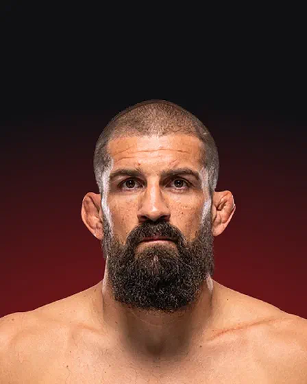 Court McGee
