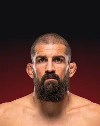 Court McGee