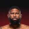 Curtis Blaydes