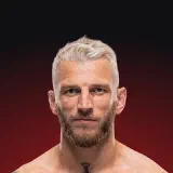 Dan Hooker