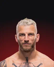 Dan Hooker