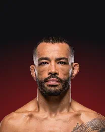 Dan Ige