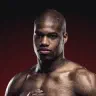 Daniel Dubois