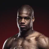 Daniel Dubois