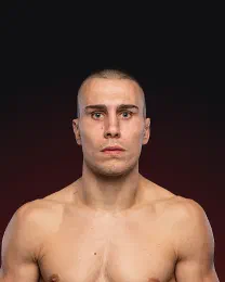 Daniel Hromek