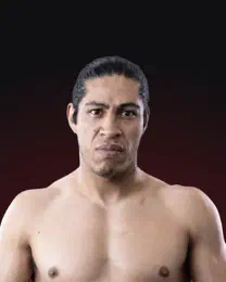 Daniel Salas