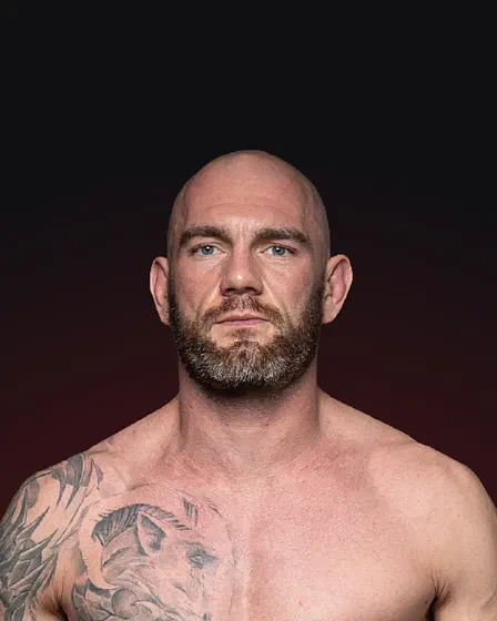 Daniel Škvor