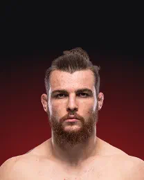 Daniil Donchenko