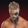 Darby Allin