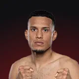 David Benavidez