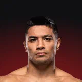 David Martinez