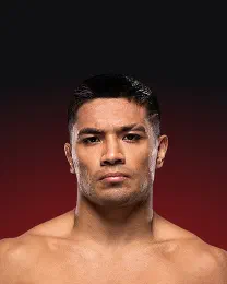 David Martinez