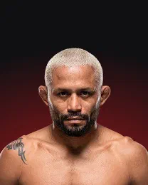 Deiveson Figueiredo
