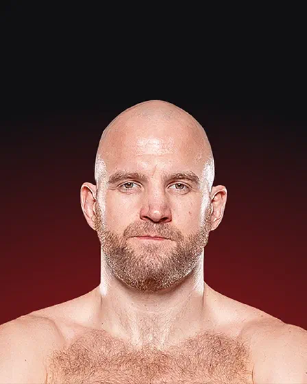 Denis Goltsov