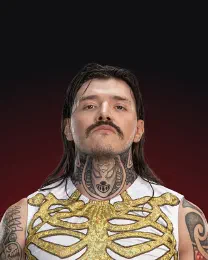 Dominik Mysterio