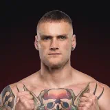 Dominik Tabor