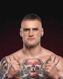 Dominik Tabor