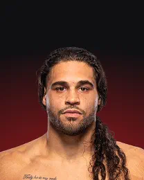 Donte Johnson