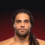 Donte Johnson